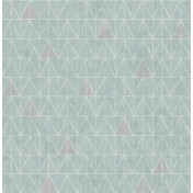 Английские обои Mayflower, коллекция Stark, артикул WMAST020913