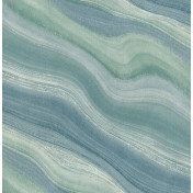 Английские обои Mayflower, коллекция Stark, артикул WMAST040900