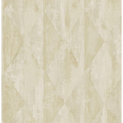 Английские обои Mayflower, коллекция Stark, артикул WMAST040906