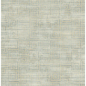 Английские обои Mayflower, коллекция Stark, артикул WMAST040908