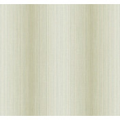 Английские обои Mayflower, коллекция Stark, артикул WMAST040909