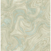 Английские обои Mayflower, коллекция Stark, артикул WMAST040910