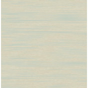 Английские обои Mayflower, коллекция Stark, артикул WMAST040911