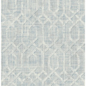 Английские обои Mayflower, коллекция Stark, артикул WMAST040912