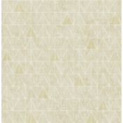 Английские обои Mayflower, коллекция Stark, артикул WMAST040913