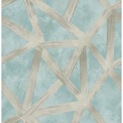 Английские обои Mayflower, коллекция Stark, артикул WMAST040914