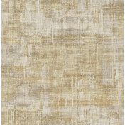 Английские обои Mayflower, коллекция Stark, артикул WMAST050902