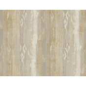 Английские обои Mayflower, коллекция Stark, артикул WMAST050903