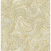 Английские обои Mayflower, коллекция Stark, артикул WMAST050910