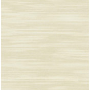 Английские обои Mayflower, коллекция Stark, артикул WMAST050911