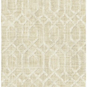 Английские обои Mayflower, коллекция Stark, артикул WMAST050912