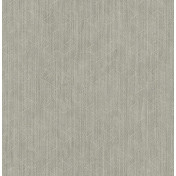 Английские обои Mayflower, коллекция Stark, артикул WMAST060907