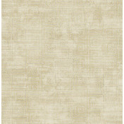 Английские обои Mayflower, коллекция Stark, артикул WMAST070908