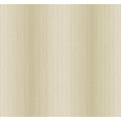 Английские обои Mayflower, коллекция Stark, артикул WMAST070909