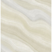 Английские обои Mayflower, коллекция Stark, артикул WMAST080900