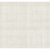 Английские обои Mayflower, коллекция Stark, артикул WMAST080901