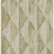 Английские обои Mayflower, коллекция Stark, артикул WMAST080906