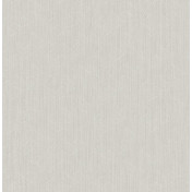 Английские обои Mayflower, коллекция Stark, артикул WMAST080907