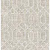 Английские обои Mayflower, коллекция Stark, артикул WMAST080912