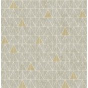 Английские обои Mayflower, коллекция Stark, артикул WMAST080913