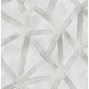 Английские обои Mayflower, коллекция Stark, артикул WMAST080914