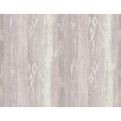 Английские обои Mayflower, коллекция Stark, артикул WMAST090903