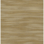 Английские обои Mayflower, коллекция Stark, артикул WMAST090911