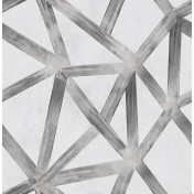 Английские обои Mayflower, коллекция Stark, артикул WMAST100914