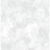 Английские обои Mayflower, коллекция Stark, артикул WMAST100915