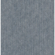 Английские обои Mayflower, коллекция Stark, артикул WMAST120907