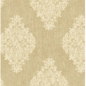 Английские обои Mayflower, коллекция Tiverton, артикул MF70005