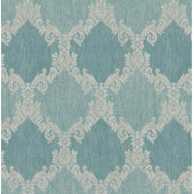 Английские обои Mayflower, коллекция Tiverton, артикул MF70102