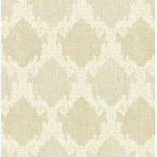 Английские обои Mayflower, коллекция Tiverton, артикул MF70103