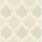 Английские обои Mayflower, коллекция Tiverton, артикул MF70104