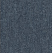 Английские обои Mayflower, коллекция Tiverton, артикул MF70202