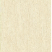 Английские обои Mayflower, коллекция Tiverton, артикул MF70204