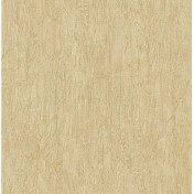 Английские обои Mayflower, коллекция Tiverton, артикул MF70205