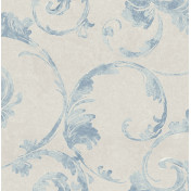 Английские обои Mayflower, коллекция Tiverton, артикул MF70312