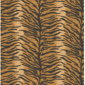 Английские обои Mayflower, коллекция Tiverton, артикул MF70405