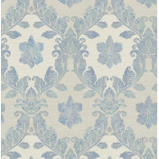 Английские обои Mayflower, коллекция Tiverton, артикул MF70502