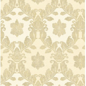 Английские обои Mayflower, коллекция Tiverton, артикул MF70503