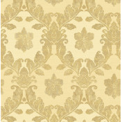 Английские обои Mayflower, коллекция Tiverton, артикул MF70505