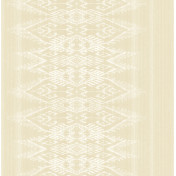 Английские обои Mayflower, коллекция Tiverton, артикул MF70703