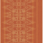 Английские обои Mayflower, коллекция Tiverton, артикул MF70705