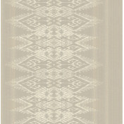 Английские обои Mayflower, коллекция Tiverton, артикул MF70708