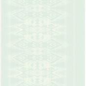 Английские обои Mayflower, коллекция Tiverton, артикул MF70709