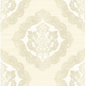 Английские обои Mayflower, коллекция Tiverton, артикул MF70803