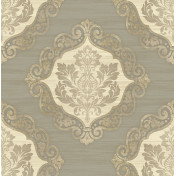 Английские обои Mayflower, коллекция Tiverton, артикул MF70808