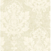 Английские обои Mayflower, коллекция Tiverton, артикул MF70903