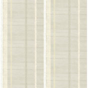 Английские обои Mayflower, коллекция Tiverton, артикул MF71000